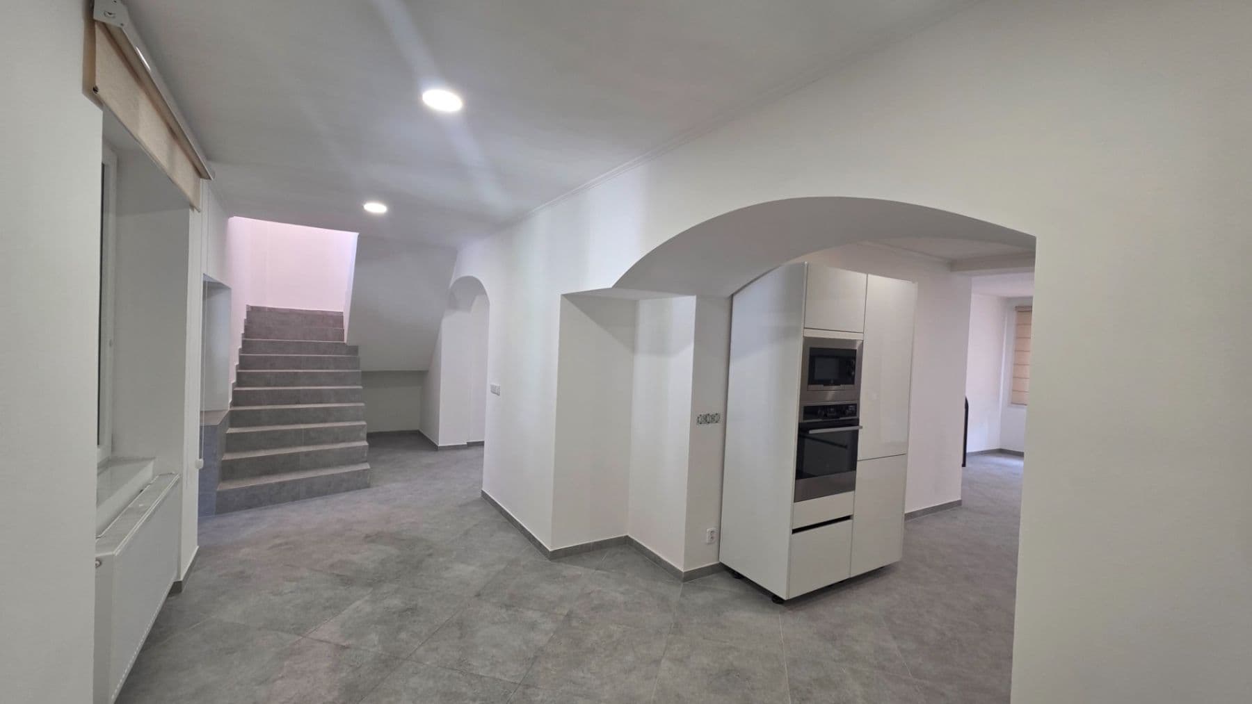 Predaj domu 254 m², pozemek 298 m², Slánská, Smečno, Středočeský kraj Predaj domu 254 m², pozemek 298 m², Slánská, Smečno, Středočeský kraj