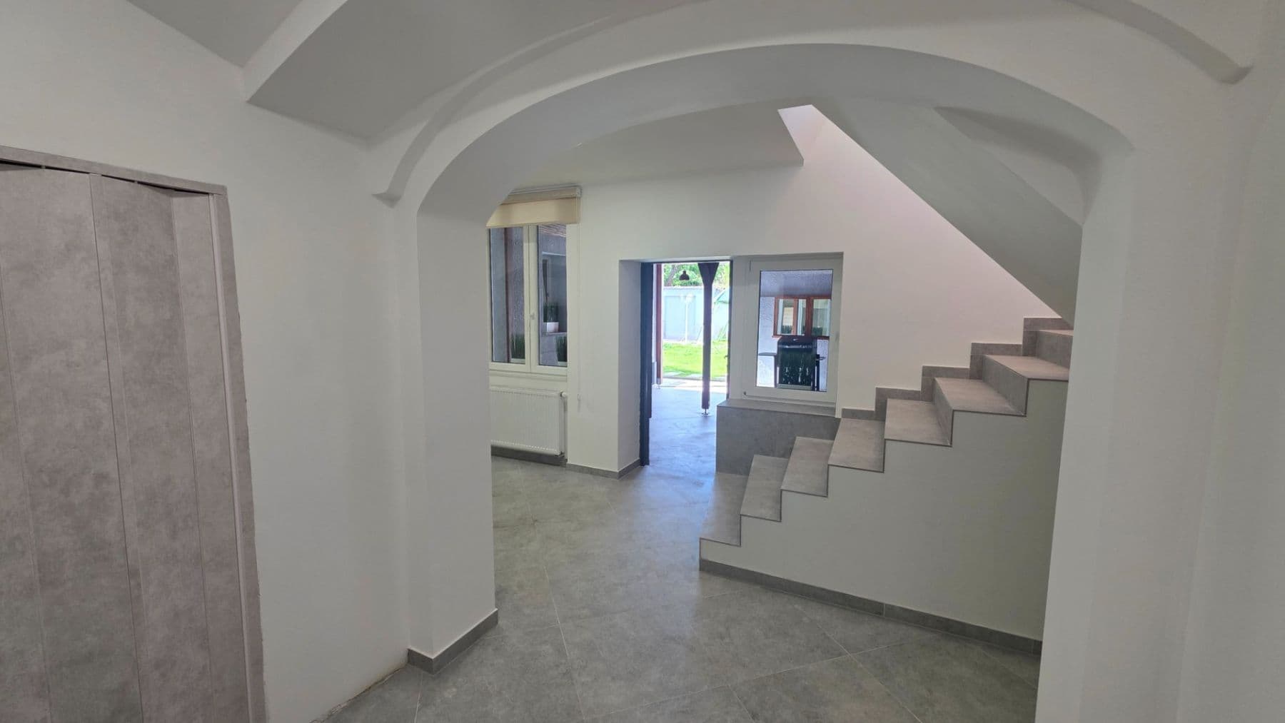 Predaj domu 254 m², pozemek 298 m², Slánská, Smečno, Středočeský kraj Predaj domu 254 m², pozemek 298 m², Slánská, Smečno, Středočeský kraj