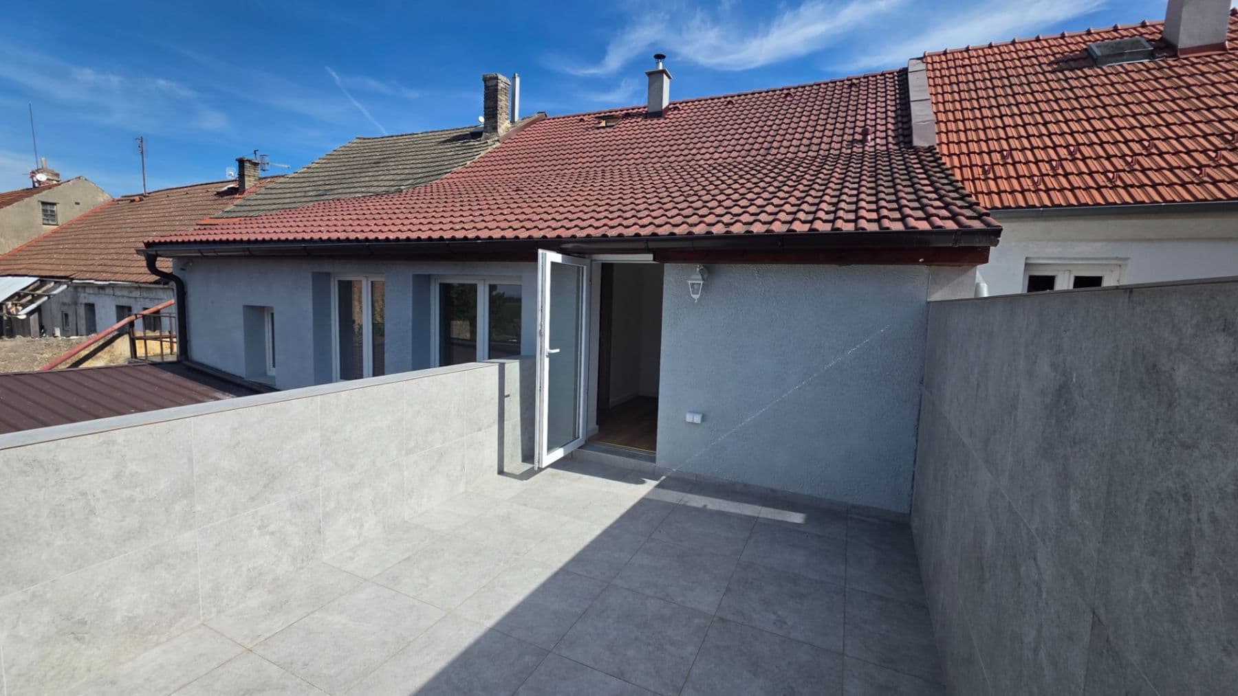 Predaj domu 254 m², pozemek 298 m², Slánská, Smečno, Středočeský kraj Predaj domu 254 m², pozemek 298 m², Slánská, Smečno, Středočeský kraj