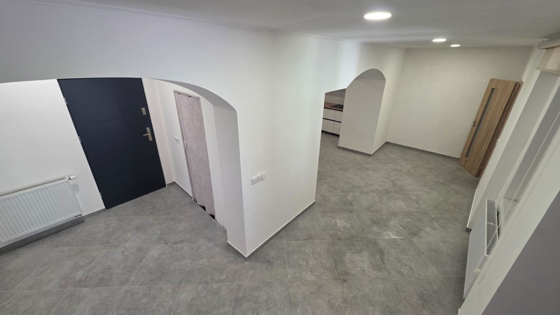 Predaj domu 254 m², pozemek 298 m², Slánská, Smečno, Středočeský kraj Predaj domu 254 m², pozemek 298 m², Slánská, Smečno, Středočeský kraj