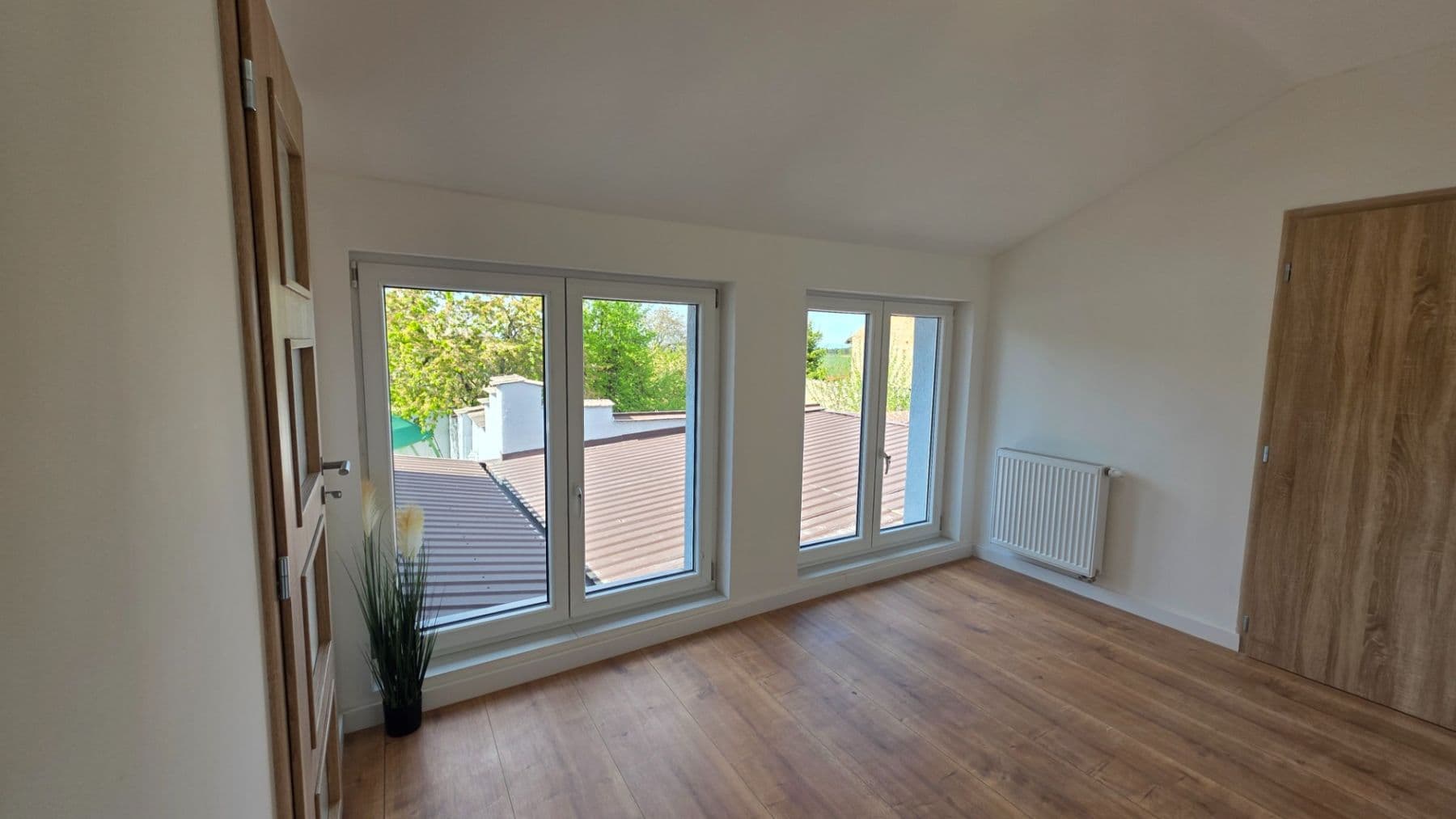 Predaj domu 254 m², pozemek 298 m², Slánská, Smečno, Středočeský kraj Predaj domu 254 m², pozemek 298 m², Slánská, Smečno, Středočeský kraj
