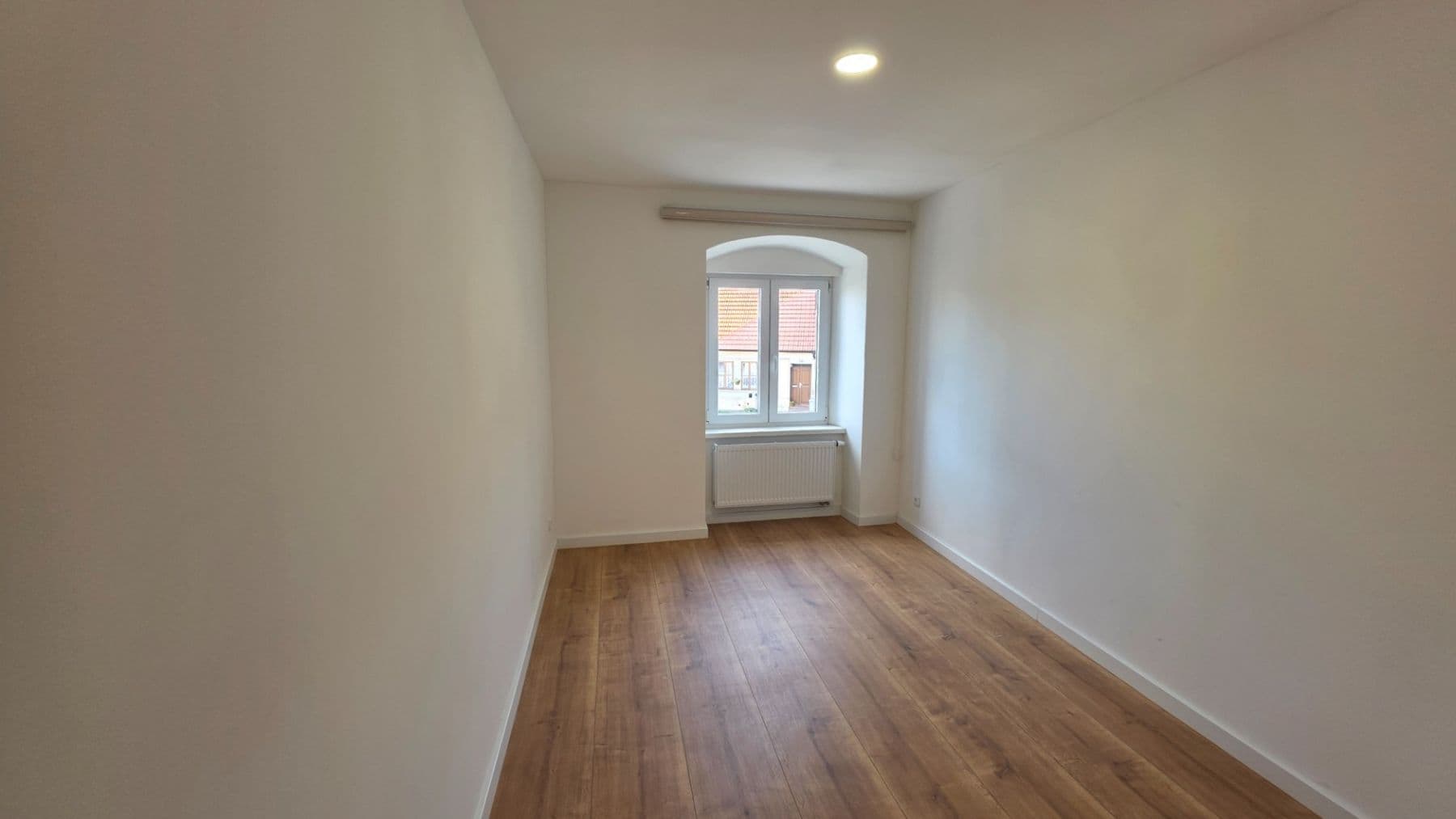 Predaj domu 254 m², pozemek 298 m², Slánská, Smečno, Středočeský kraj Predaj domu 254 m², pozemek 298 m², Slánská, Smečno, Středočeský kraj