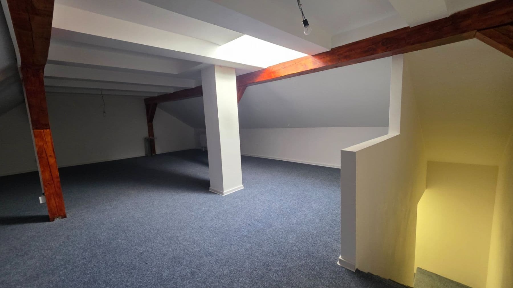 Predaj domu 254 m², pozemek 298 m², Slánská, Smečno, Středočeský kraj Predaj domu 254 m², pozemek 298 m², Slánská, Smečno, Středočeský kraj