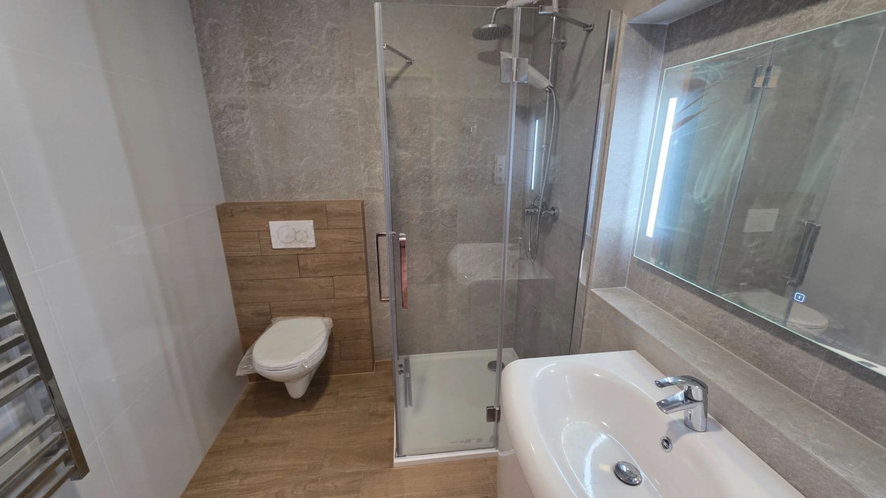 Predaj domu 254 m², pozemek 298 m², Slánská, Smečno, Středočeský kraj Predaj domu 254 m², pozemek 298 m², Slánská, Smečno, Středočeský kraj