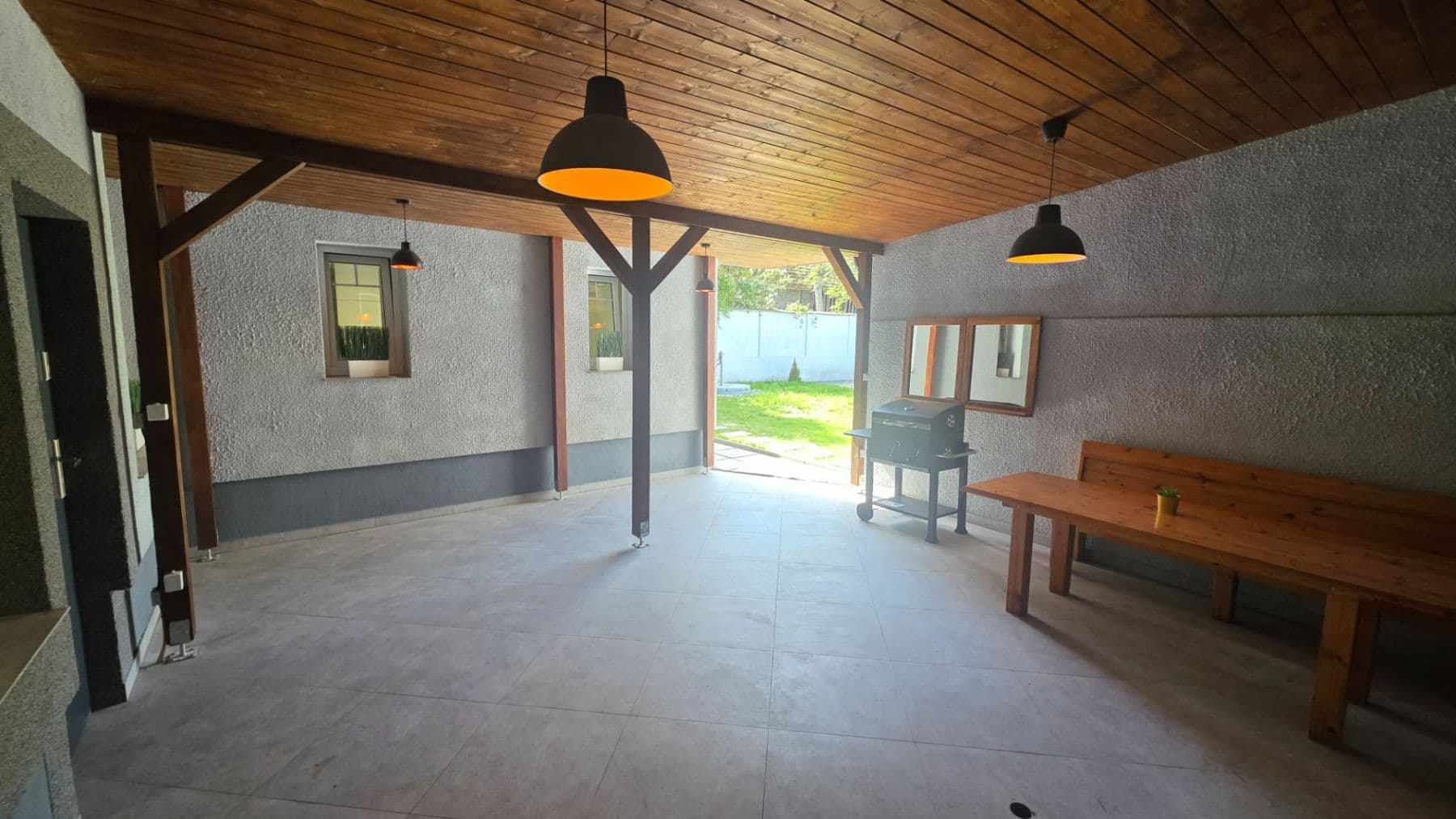 Predaj domu 254 m², pozemek 298 m², Slánská, Smečno, Středočeský kraj Predaj domu 254 m², pozemek 298 m², Slánská, Smečno, Středočeský kraj