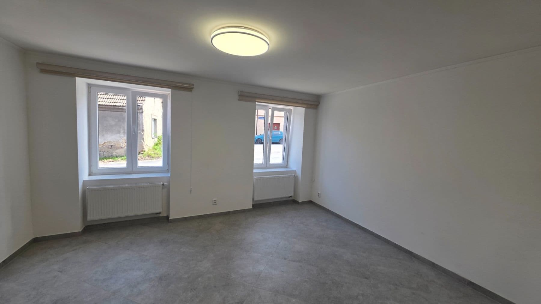 Predaj domu 254 m², pozemek 298 m², Slánská, Smečno, Středočeský kraj Predaj domu 254 m², pozemek 298 m², Slánská, Smečno, Středočeský kraj