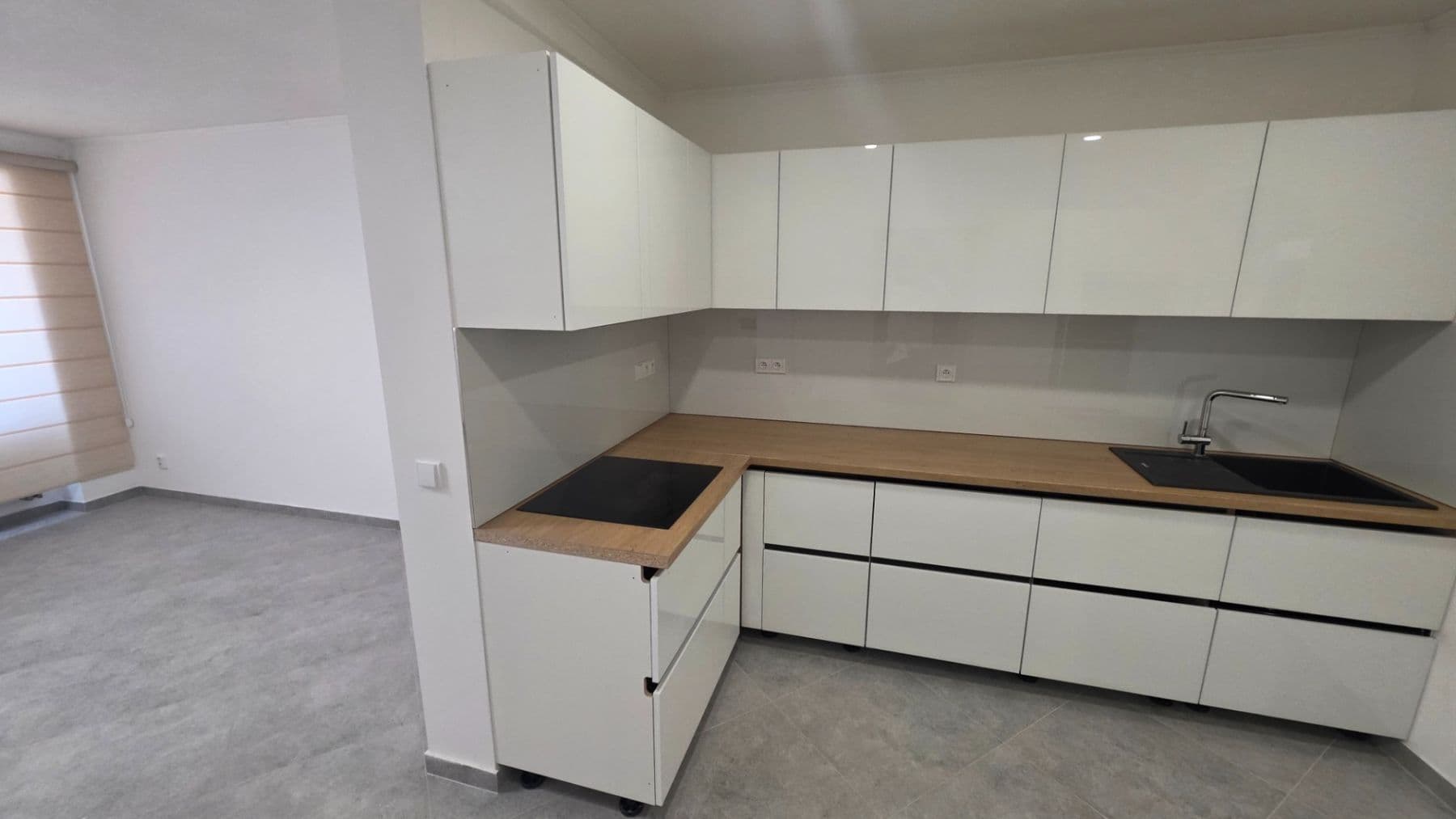 Predaj domu 254 m², pozemek 298 m², Slánská, Smečno, Středočeský kraj Predaj domu 254 m², pozemek 298 m², Slánská, Smečno, Středočeský kraj