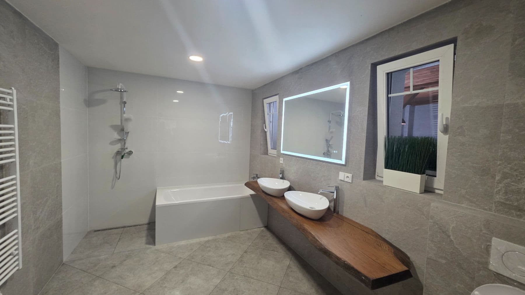 Predaj domu 254 m², pozemek 298 m², Slánská, Smečno, Středočeský kraj Predaj domu 254 m², pozemek 298 m², Slánská, Smečno, Středočeský kraj