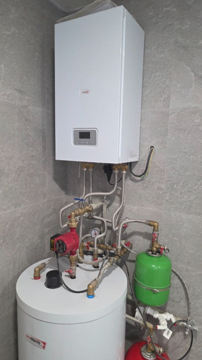 Predaj domu 254 m², pozemek 298 m², Slánská, Smečno, Středočeský kraj Predaj domu 254 m², pozemek 298 m², Slánská, Smečno, Středočeský kraj