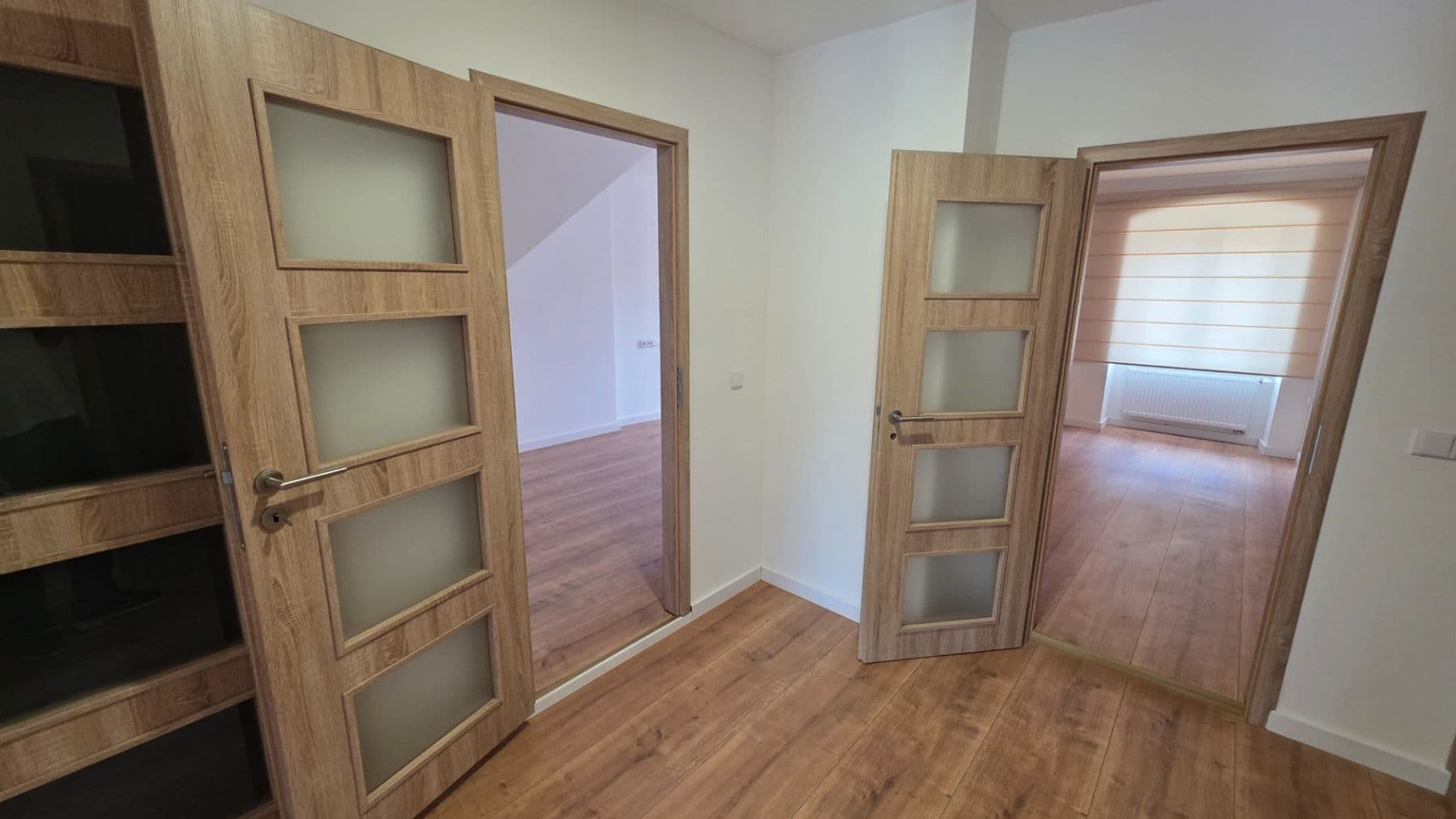 Predaj domu 254 m², pozemek 298 m², Slánská, Smečno, Středočeský kraj Predaj domu 254 m², pozemek 298 m², Slánská, Smečno, Středočeský kraj