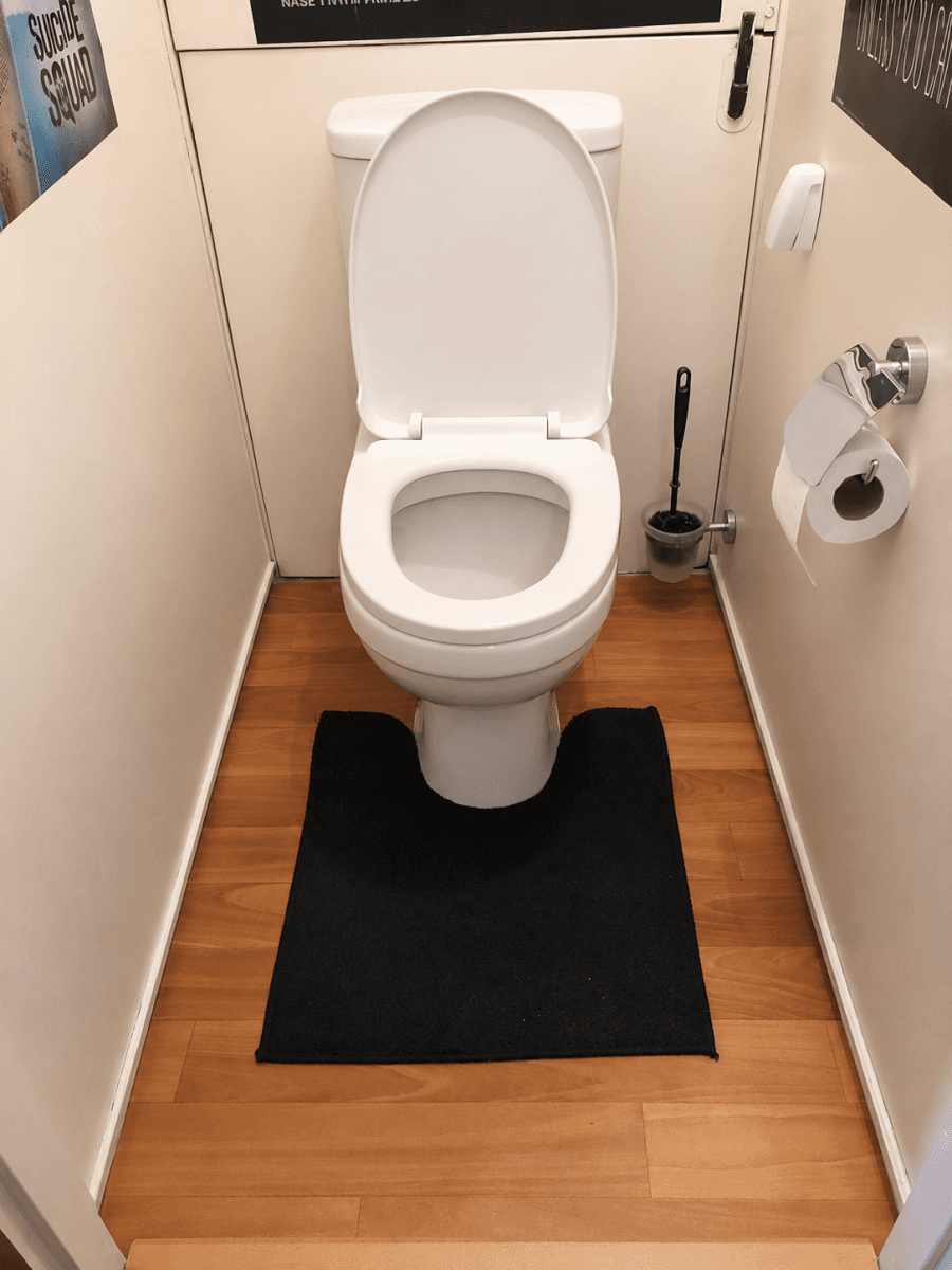 Predaj bytu 3-izbový 57 m², Radomská, Praha, Praha Predaj bytu 3-izbový 57 m², Radomská, Praha, Praha