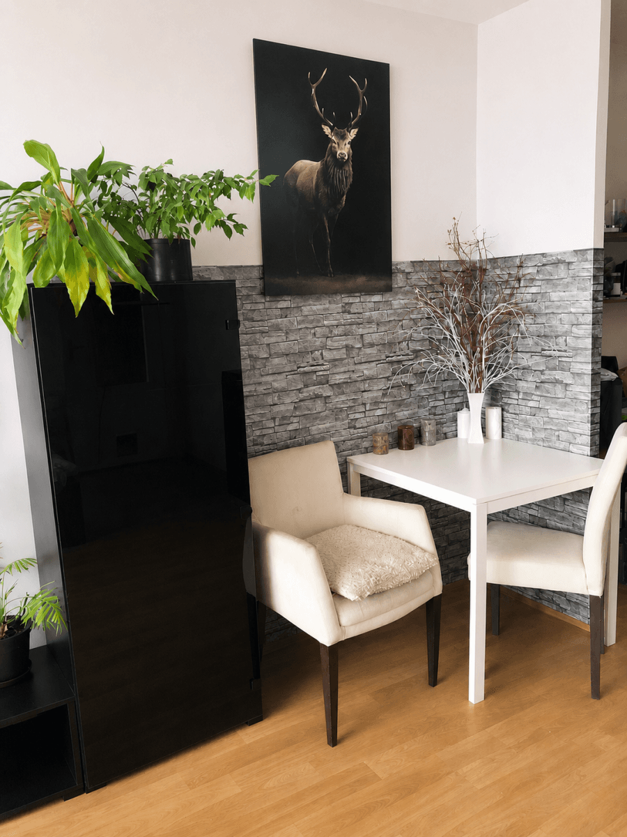 Predaj bytu 3-izbový 60 m², Radomská, Praha, Praha Predaj bytu 3-izbový 60 m², Radomská, Praha, Praha