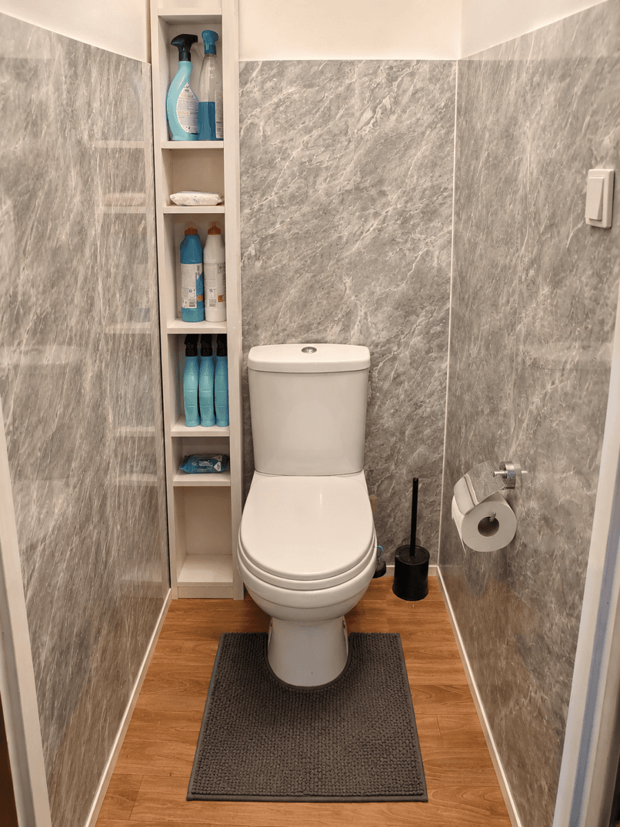 Predaj bytu 3-izbový 60 m², Radomská, Praha, Praha Predaj bytu 3-izbový 60 m², Radomská, Praha, Praha