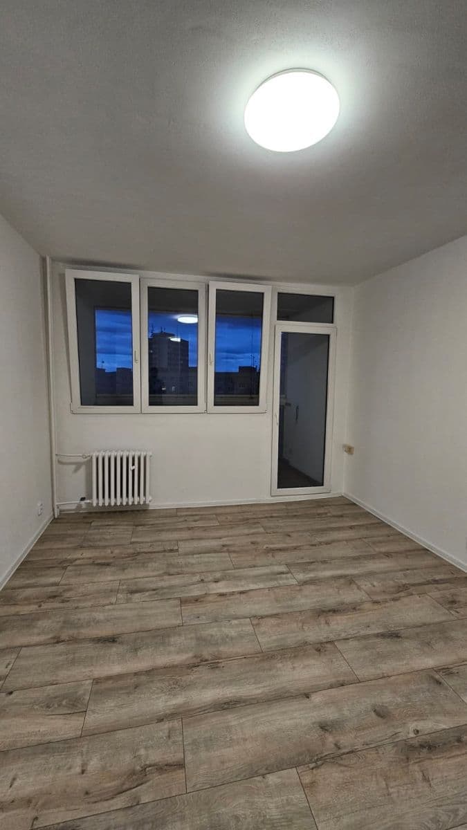 Predaj bytu 2-izbový 56 m², Skupova, Plzeň, Plzeňský kraj Predaj bytu 2-izbový 56 m², Skupova, Plzeň, Plzeňský kraj