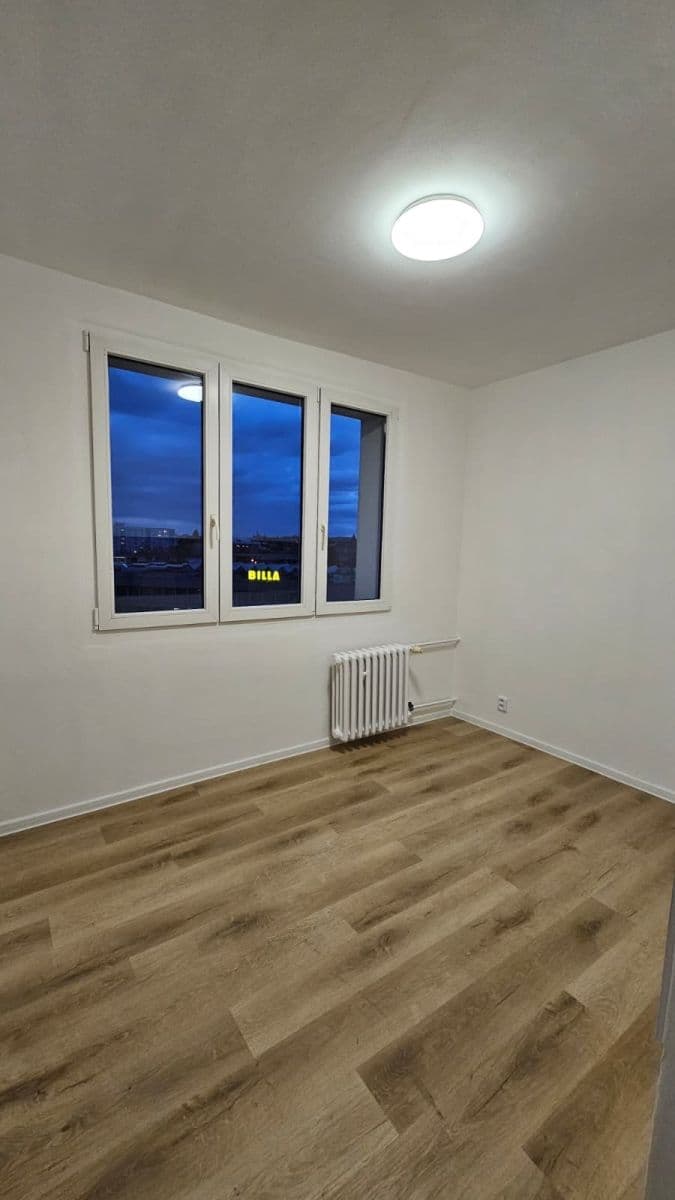 Predaj bytu 2-izbový 56 m², Skupova, Plzeň, Plzeňský kraj Predaj bytu 2-izbový 56 m², Skupova, Plzeň, Plzeňský kraj