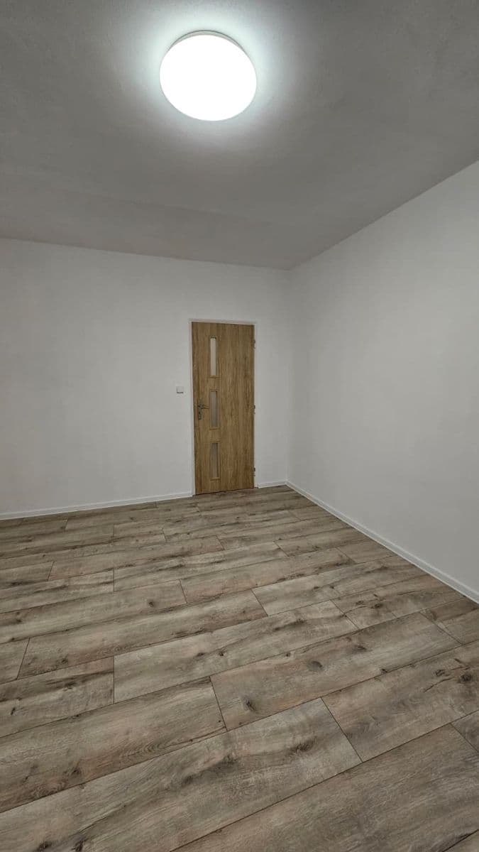 Predaj bytu 2-izbový 56 m², Skupova, Plzeň, Plzeňský kraj Predaj bytu 2-izbový 56 m², Skupova, Plzeň, Plzeňský kraj