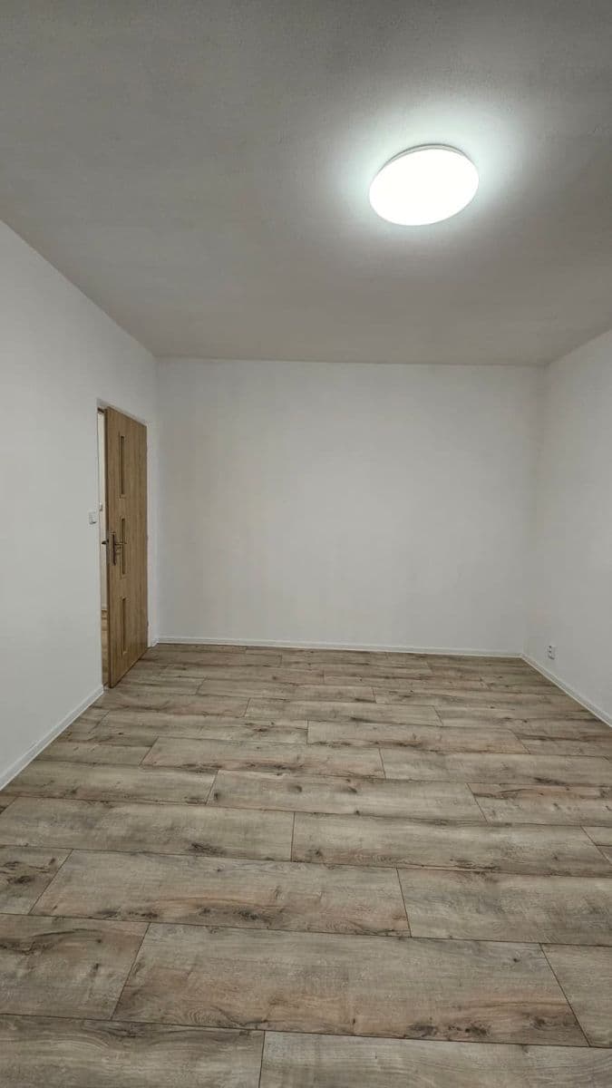 Predaj bytu 2-izbový 56 m², Skupova, Plzeň, Plzeňský kraj Predaj bytu 2-izbový 56 m², Skupova, Plzeň, Plzeňský kraj