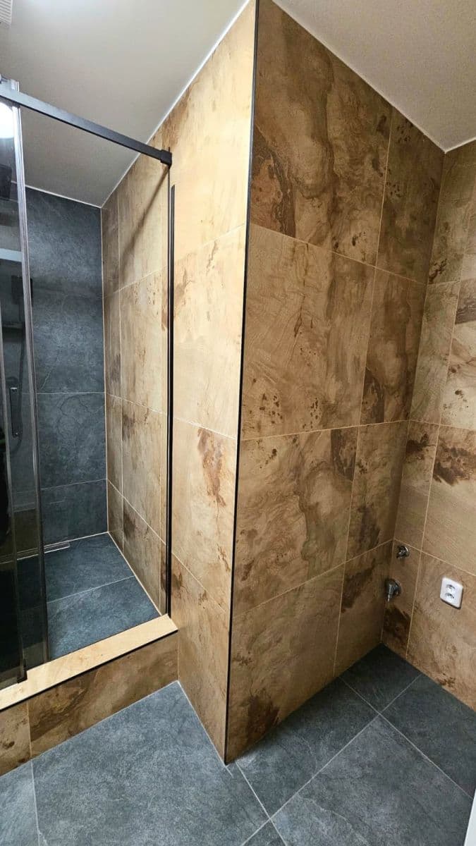 Predaj bytu 2-izbový 56 m², Skupova, Plzeň, Plzeňský kraj Predaj bytu 2-izbový 56 m², Skupova, Plzeň, Plzeňský kraj
