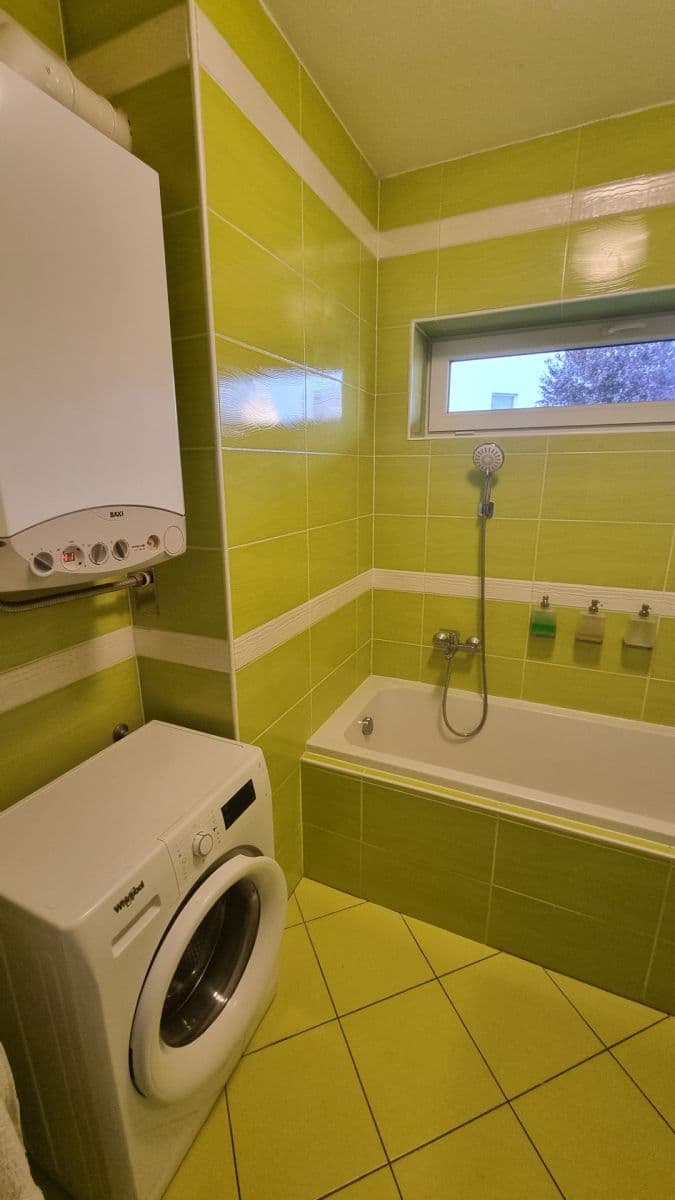 Predaj bytu 3-izbový 62 m², Brněnská Pole, Šlapanice, Jihomoravský kraj Predaj bytu 3-izbový 62 m², Brněnská Pole, Šlapanice, Jihomoravský kraj