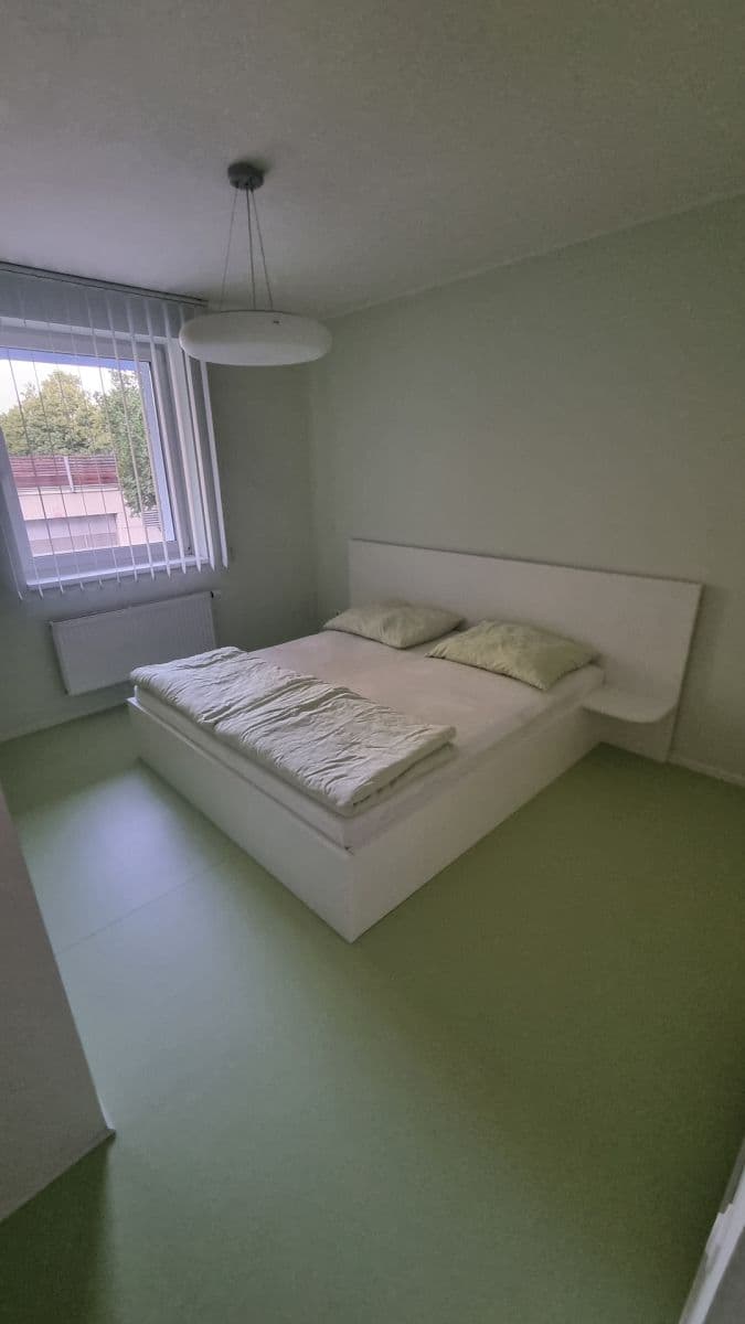 Predaj bytu 3-izbový 62 m², Brněnská Pole, Šlapanice, Jihomoravský kraj Predaj bytu 3-izbový 62 m², Brněnská Pole, Šlapanice, Jihomoravský kraj