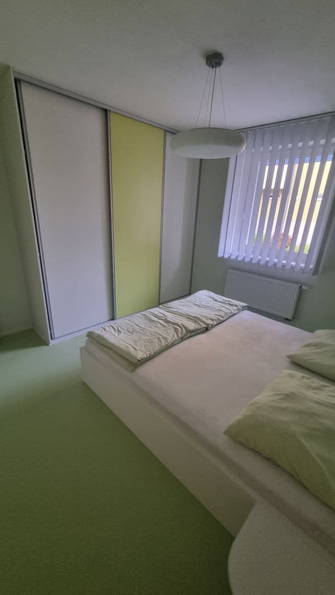 Predaj bytu 3-izbový 62 m², Brněnská Pole, Šlapanice, Jihomoravský kraj Predaj bytu 3-izbový 62 m², Brněnská Pole, Šlapanice, Jihomoravský kraj