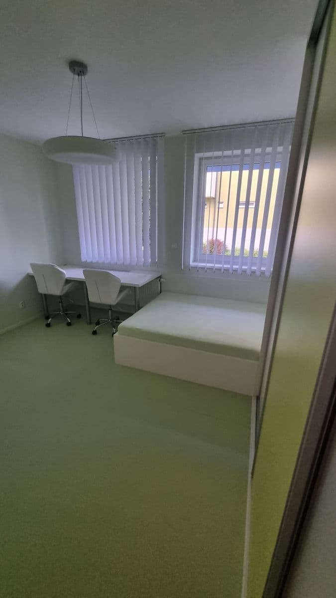 Predaj bytu 3-izbový 62 m², Brněnská Pole, Šlapanice, Jihomoravský kraj Predaj bytu 3-izbový 62 m², Brněnská Pole, Šlapanice, Jihomoravský kraj