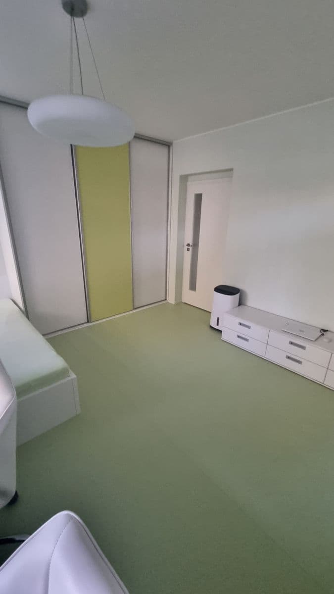 Predaj bytu 3-izbový 62 m², Brněnská Pole, Šlapanice, Jihomoravský kraj Predaj bytu 3-izbový 62 m², Brněnská Pole, Šlapanice, Jihomoravský kraj