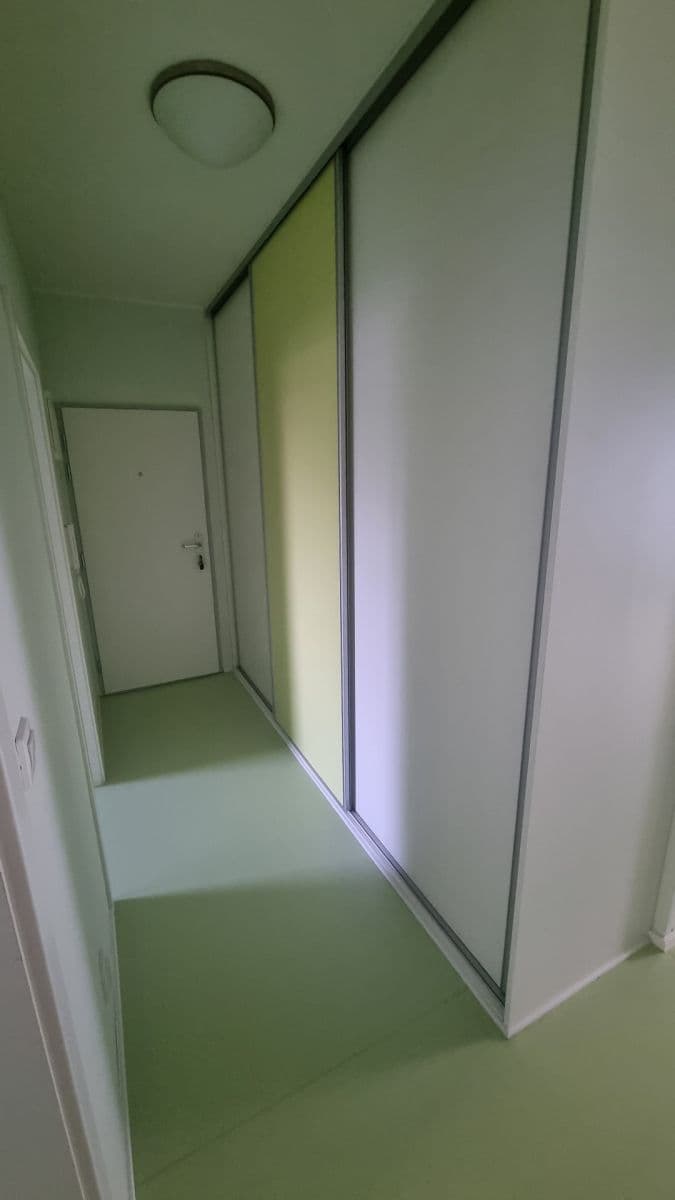 Predaj bytu 3-izbový 62 m², Brněnská Pole, Šlapanice, Jihomoravský kraj Predaj bytu 3-izbový 62 m², Brněnská Pole, Šlapanice, Jihomoravský kraj