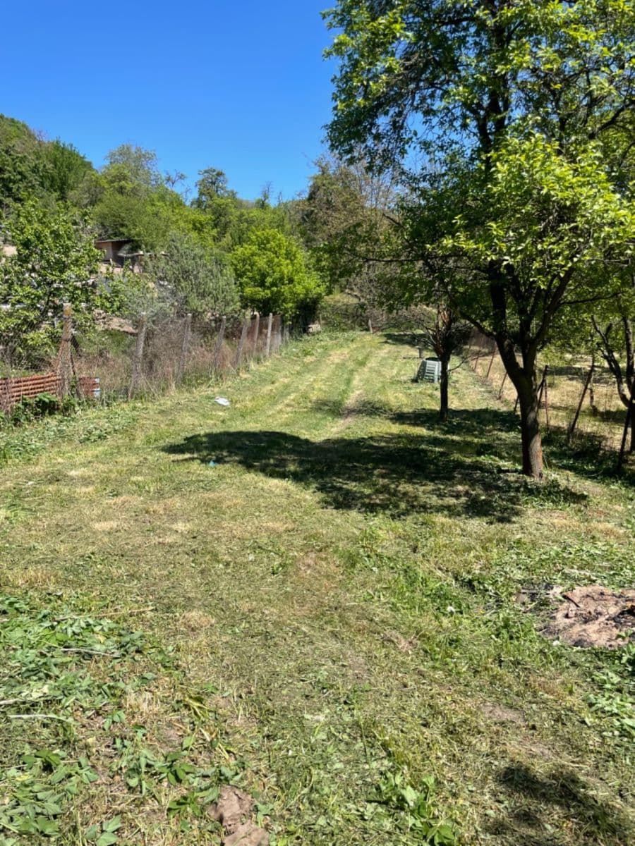 Predaj pozemku 875 m², Pacetluky, Zlínský kraj Predaj pozemku 875 m², Pacetluky, Zlínský kraj