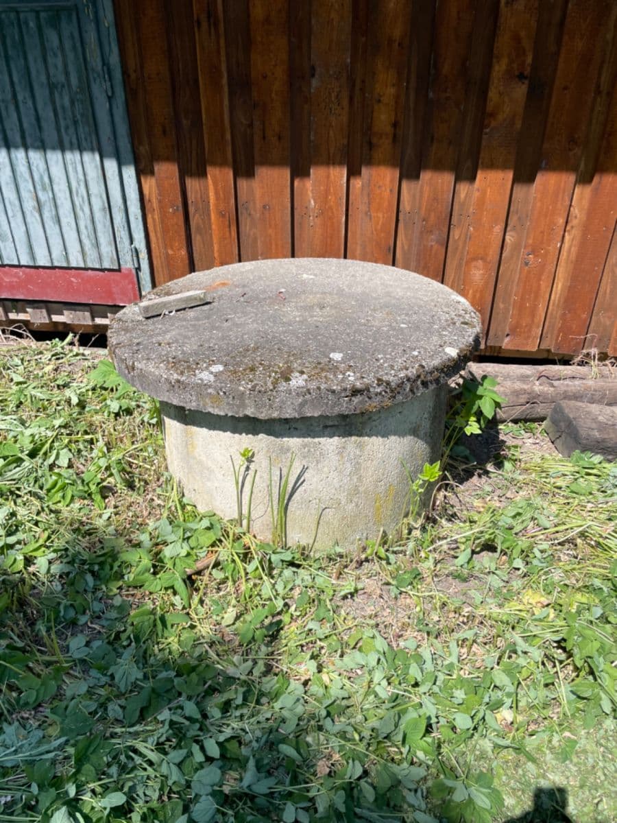 Predaj pozemku 875 m², Pacetluky, Zlínský kraj Predaj pozemku 875 m², Pacetluky, Zlínský kraj