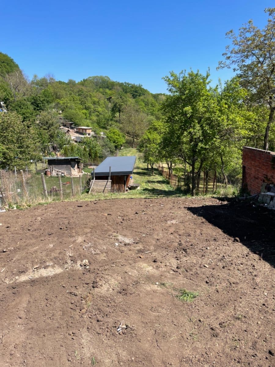 Predaj pozemku 875 m², Pacetluky, Zlínský kraj Predaj pozemku 875 m², Pacetluky, Zlínský kraj