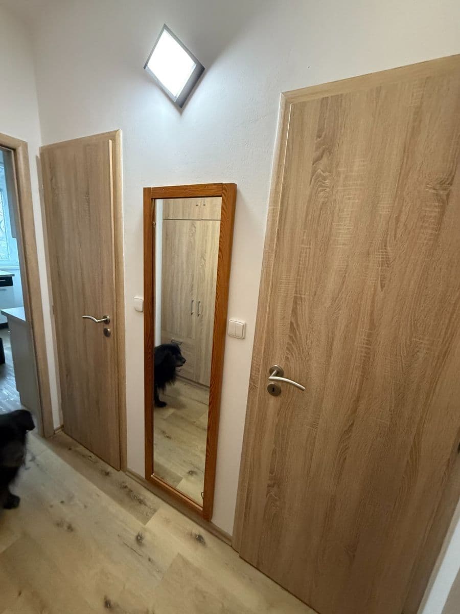 Prenájom bytu 1-izbový 37 m², Kralupská, Brandýs nad Labem-Stará Boleslav, Středočeský kraj Prenájom bytu 1-izbový 37 m², Kralupská, Brandýs nad Labem-Stará Boleslav, Středočeský kraj
