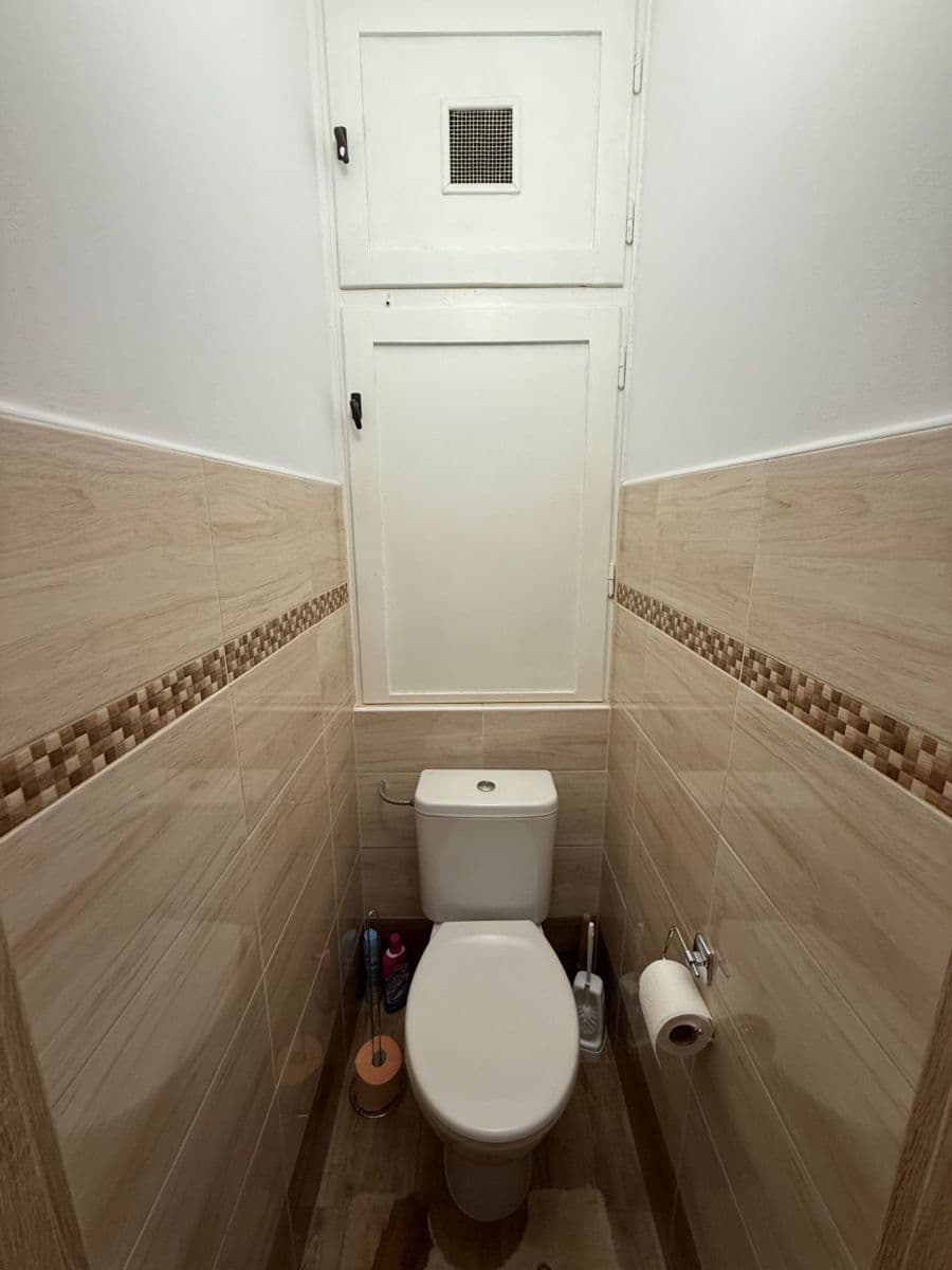 Prenájom bytu 1-izbový 37 m², Kralupská, Brandýs nad Labem-Stará Boleslav, Středočeský kraj Prenájom bytu 1-izbový 37 m², Kralupská, Brandýs nad Labem-Stará Boleslav, Středočeský kraj