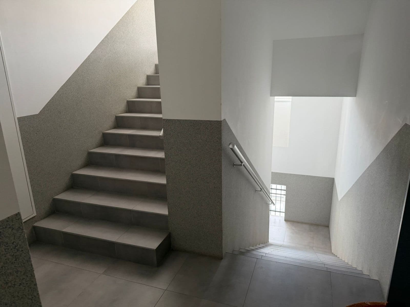 Prenájom bytu 3-izbový 54 m², Daleké Dušníky, Středočeský kraj Prenájom bytu 3-izbový 54 m², Daleké Dušníky, Středočeský kraj