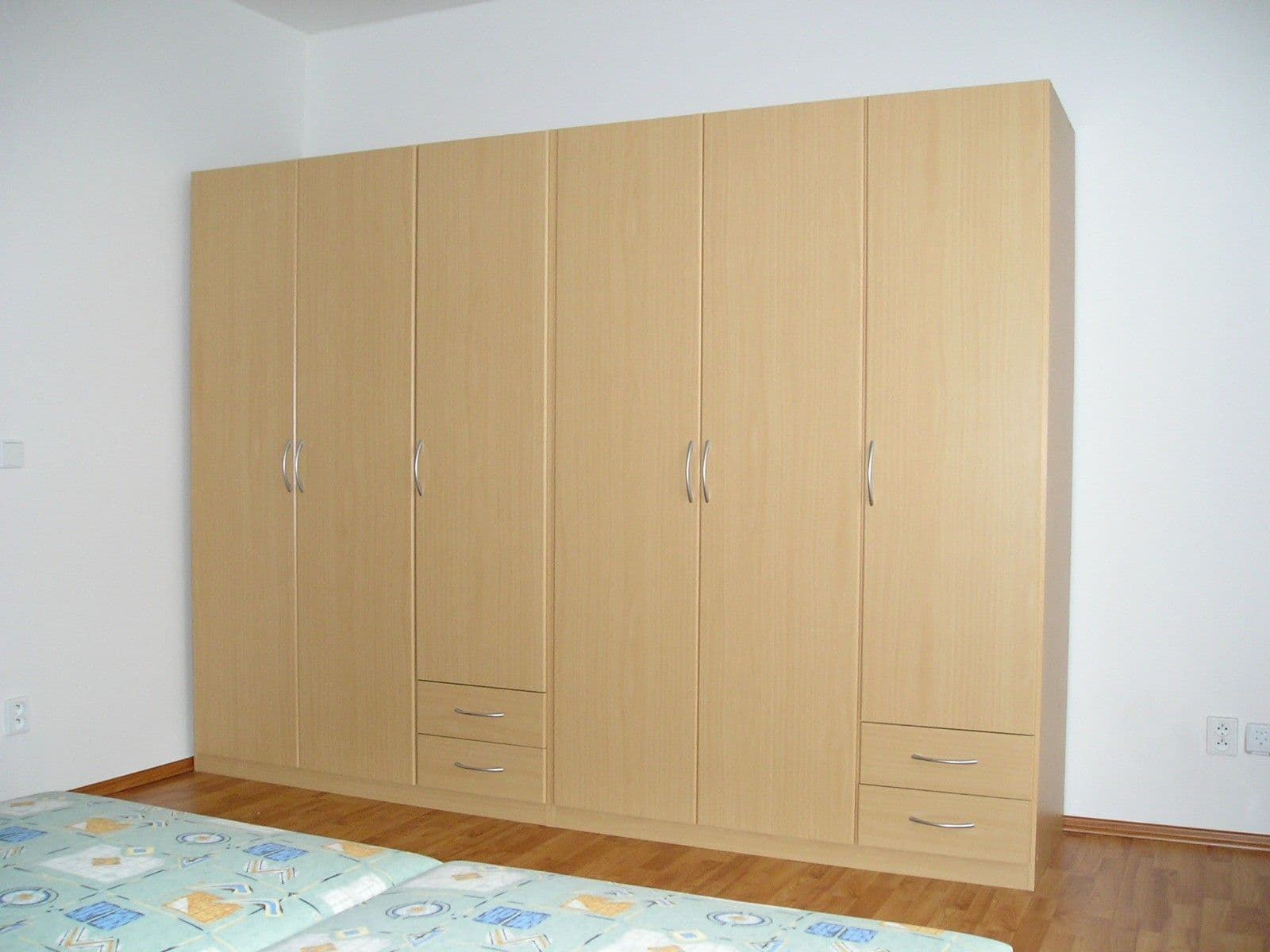 Prenájom bytu 2-izbový 63 m², Kytlická, Praha, Praha Prenájom bytu 2-izbový 63 m², Kytlická, Praha, Praha