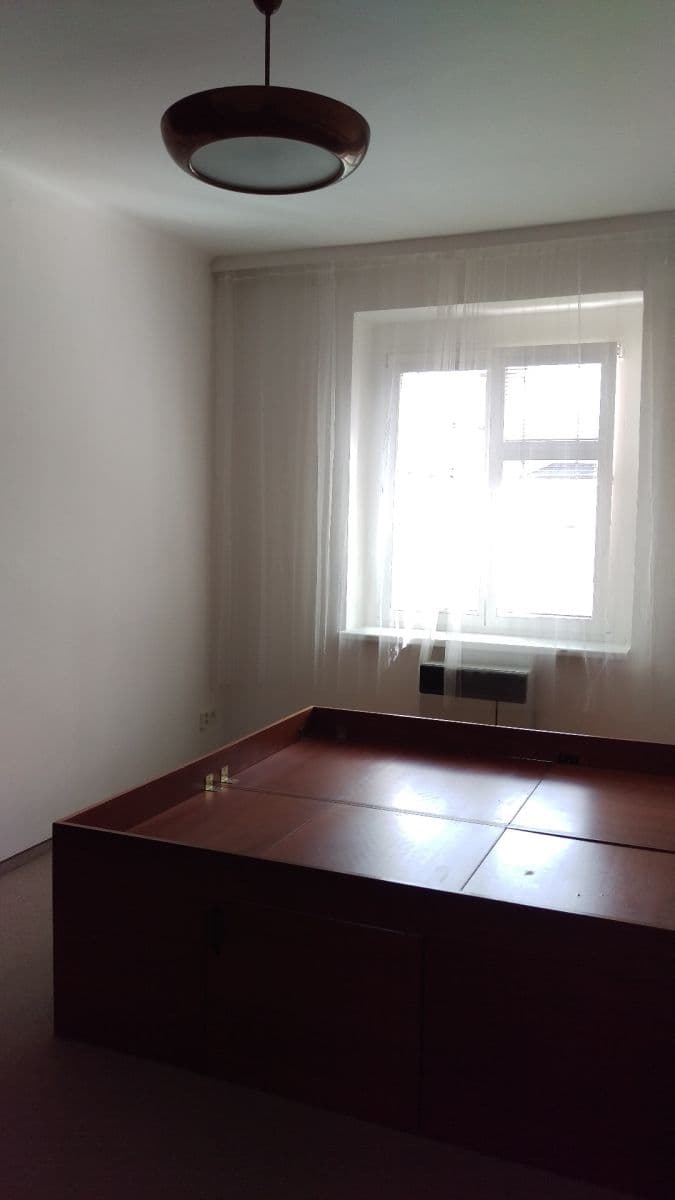 Prenájom bytu 2-izbový 44 m², Radhošťská, Praha, Praha Prenájom bytu 2-izbový 44 m², Radhošťská, Praha, Praha