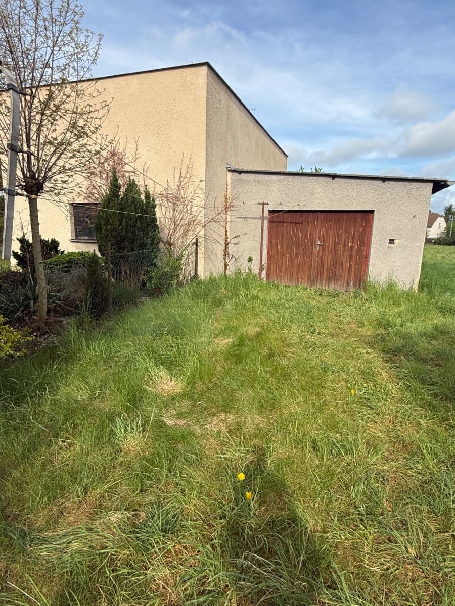 Predaj domu 230 m², pozemek 2.100 m², Boleslavská, Bakov nad Jizerou, Středočeský kraj Predaj domu 230 m², pozemek 2.100 m², Boleslavská, Bakov nad Jizerou, Středočeský kraj