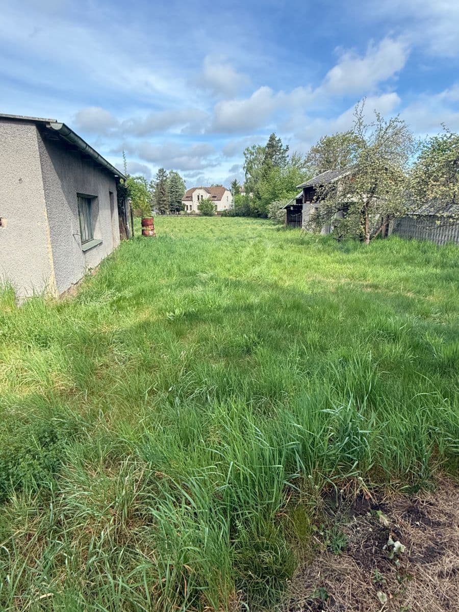 Predaj domu 230 m², pozemek 2.100 m², Boleslavská, Bakov nad Jizerou, Středočeský kraj Predaj domu 230 m², pozemek 2.100 m², Boleslavská, Bakov nad Jizerou, Středočeský kraj