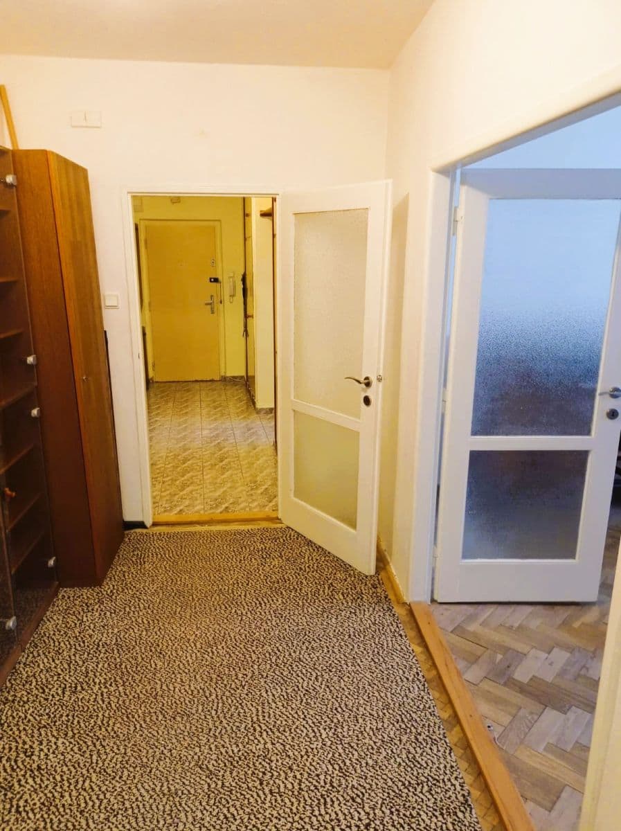 Predaj bytu 2-izbový 77 m², Koulova, Praha, Praha Predaj bytu 2-izbový 77 m², Koulova, Praha, Praha
