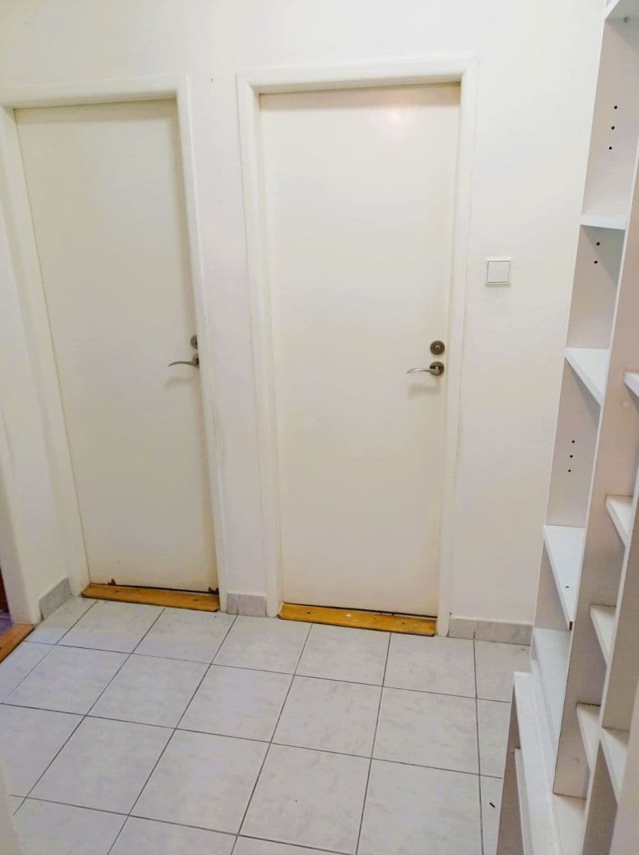 Predaj bytu 2-izbový 77 m², Koulova, Praha, Praha Predaj bytu 2-izbový 77 m², Koulova, Praha, Praha