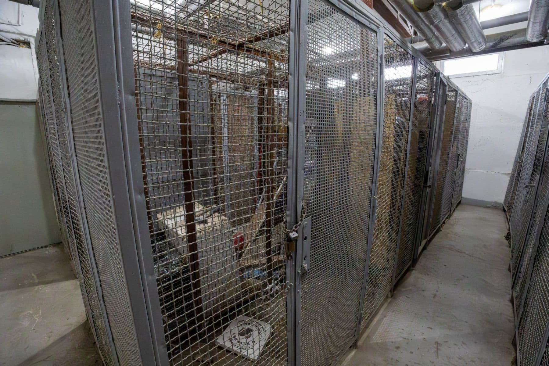 Prenájom bytu 2-izbový 57 m², Cafourkova, Praha, Praha Prenájom bytu 2-izbový 57 m², Cafourkova, Praha, Praha