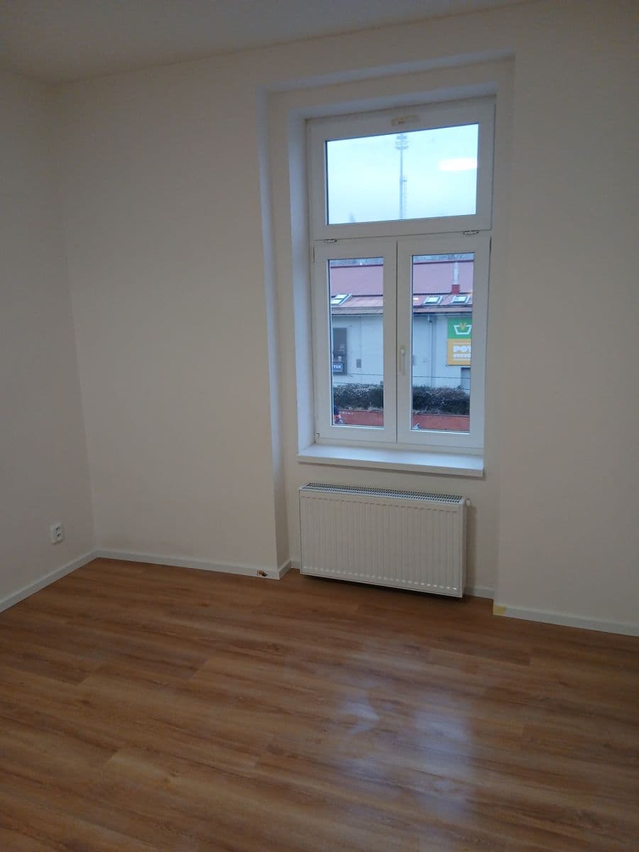 Prenájom bytu 2-izbový 34 m², Českomoravská, Praha, Praha Prenájom bytu 2-izbový 34 m², Českomoravská, Praha, Praha