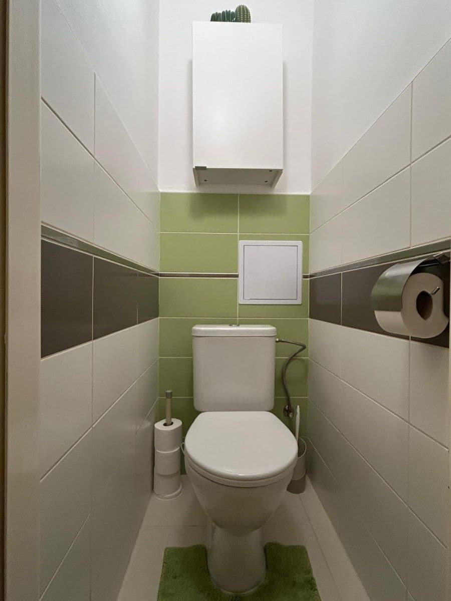 Predaj bytu 3-izbový 71 m², Kasejovice, Plzeňský kraj Predaj bytu 3-izbový 71 m², Kasejovice, Plzeňský kraj