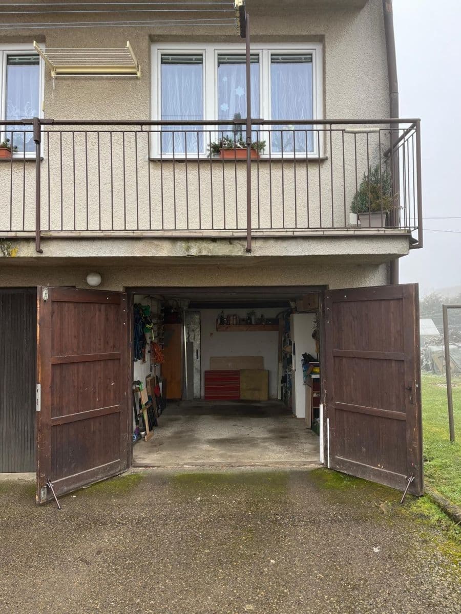 Predaj bytu 3-izbový 71 m², Kasejovice, Plzeňský kraj Predaj bytu 3-izbový 71 m², Kasejovice, Plzeňský kraj