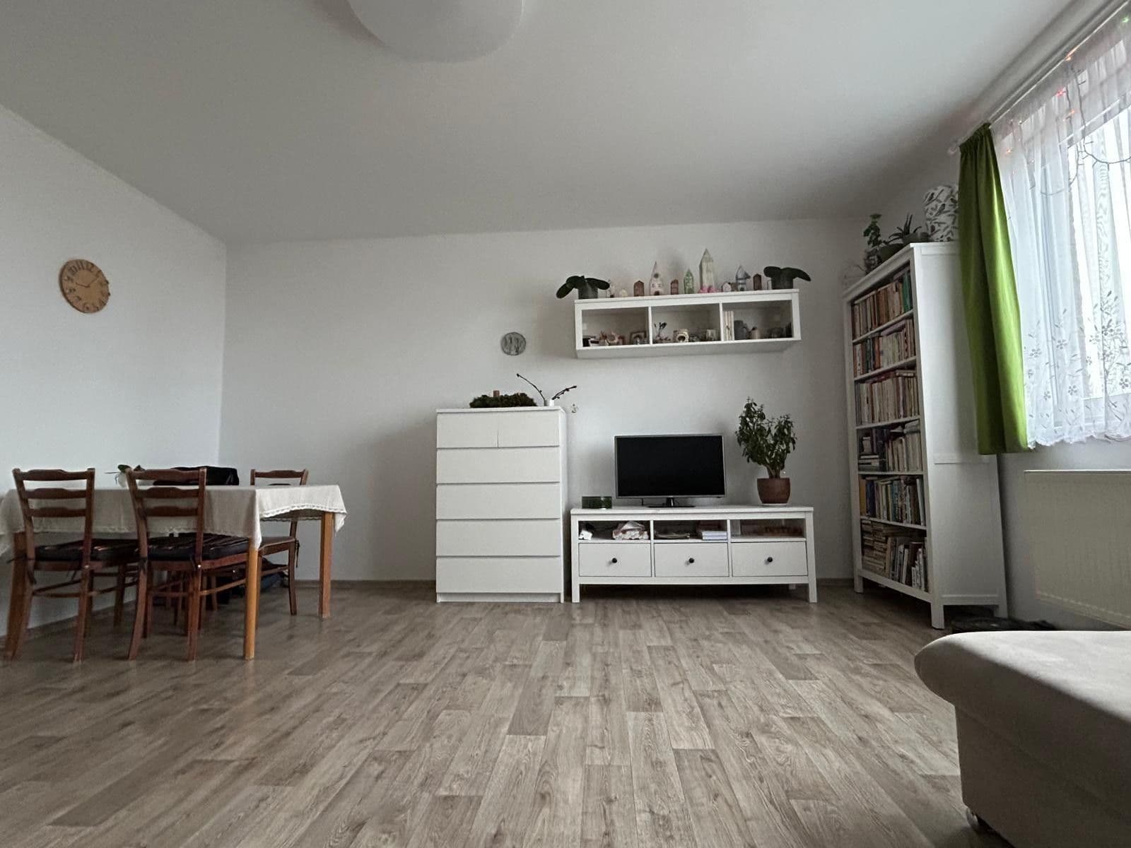 Predaj bytu 3-izbový 71 m², Kasejovice, Plzeňský kraj Predaj bytu 3-izbový 71 m², Kasejovice, Plzeňský kraj