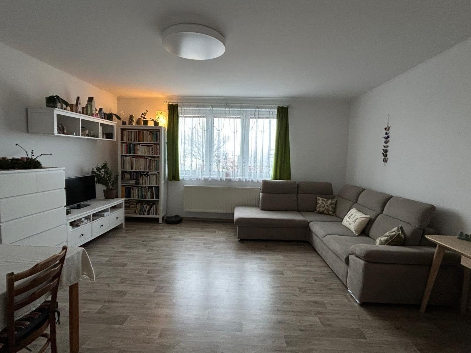 Predaj bytu 3-izbový 71 m², Kasejovice, Plzeňský kraj Predaj bytu 3-izbový 71 m², Kasejovice, Plzeňský kraj