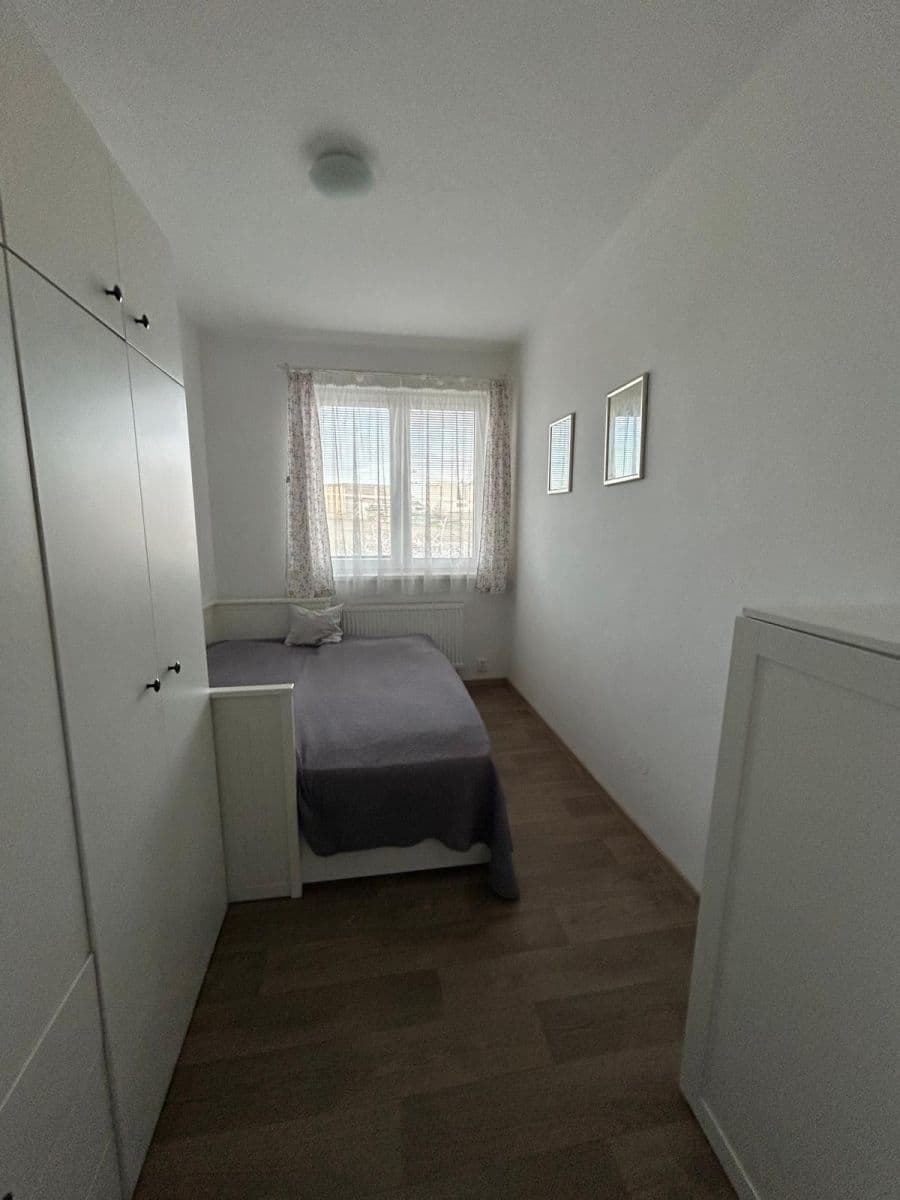 Predaj bytu 3-izbový 71 m², Kasejovice, Plzeňský kraj Predaj bytu 3-izbový 71 m², Kasejovice, Plzeňský kraj