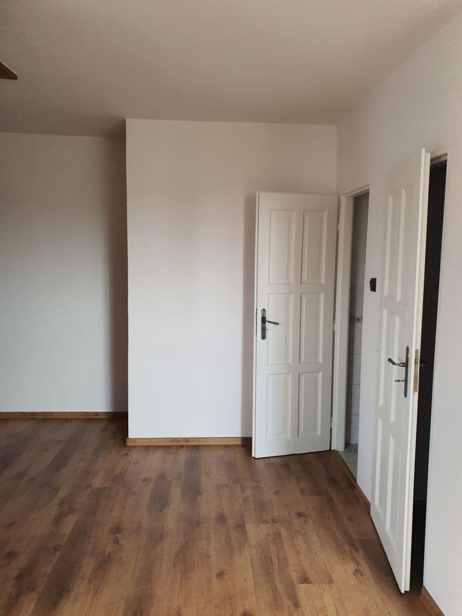 Predaj bytu 3-izbový 89 m², Sportovní, Praha, Praha Predaj bytu 3-izbový 89 m², Sportovní, Praha, Praha