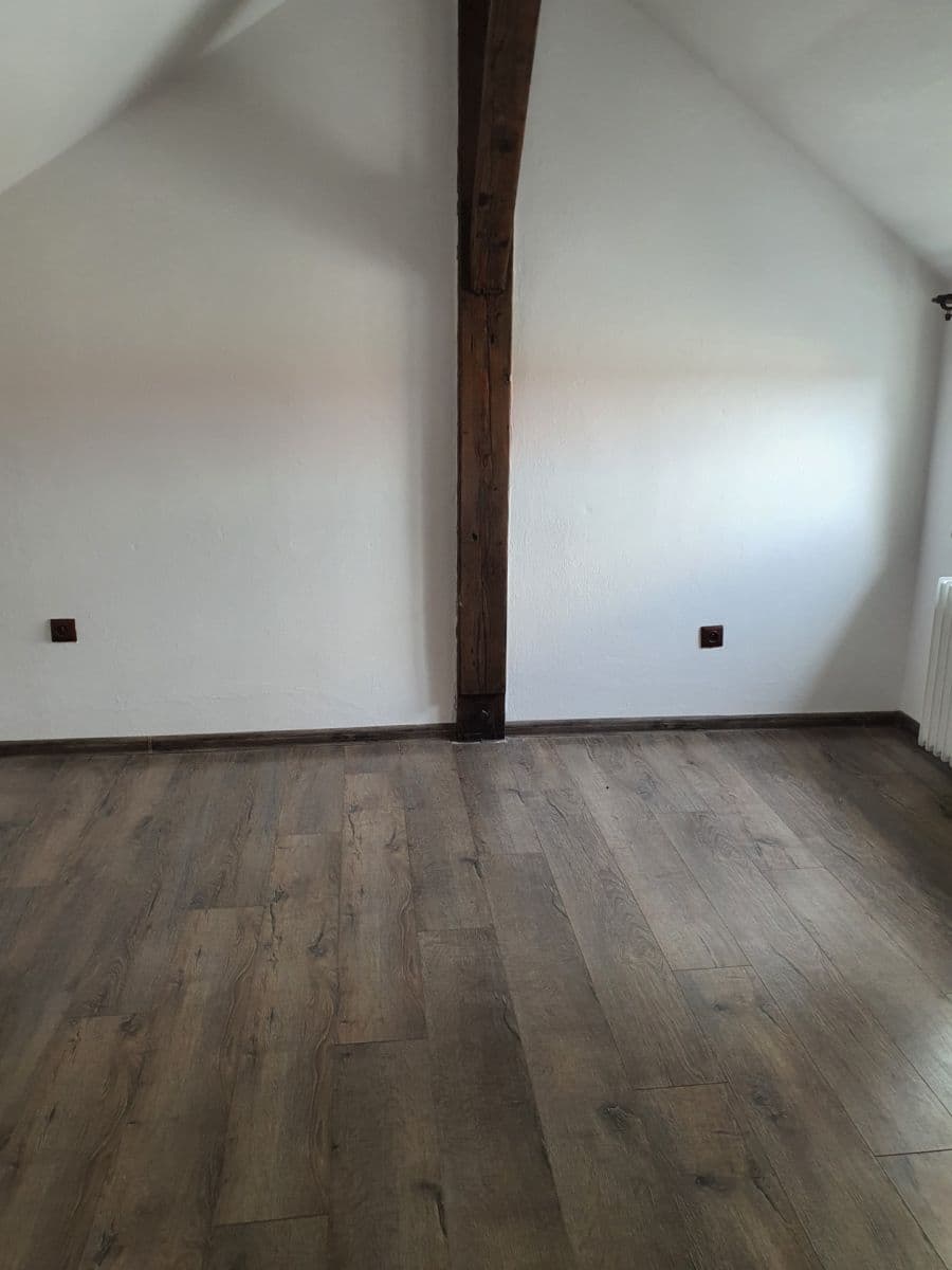 Predaj bytu 3-izbový 89 m², Sportovní, Praha, Praha Predaj bytu 3-izbový 89 m², Sportovní, Praha, Praha