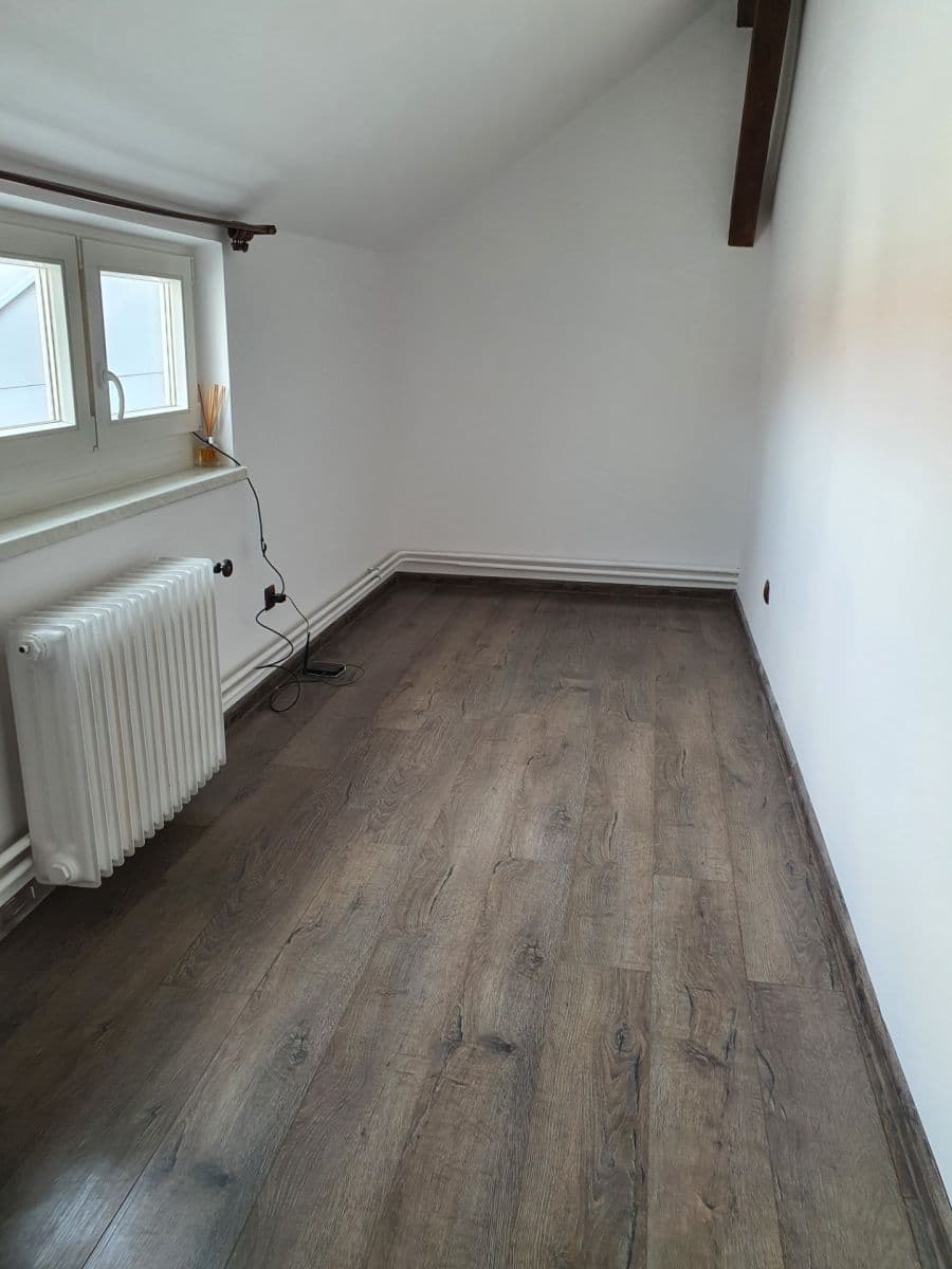 Predaj bytu 3-izbový 89 m², Sportovní, Praha, Praha Predaj bytu 3-izbový 89 m², Sportovní, Praha, Praha